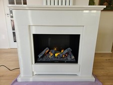 Dimplex opti myst for sale Dimplex opti myst for sale  EDENBRIDGE