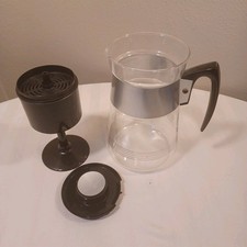 Vintage corning coffee for sale  Rochester
