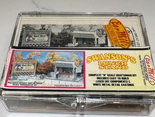 Bar mills scale for sale  Stony Brook