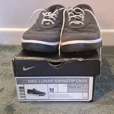 nike lunar golf shoes for sale nike lunar golf shoes for sale FAREHAM
