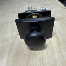 Schlage f40 ply for sale  Westwood