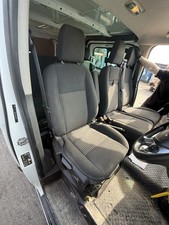 2015 ford transit for sale  SWANSEA