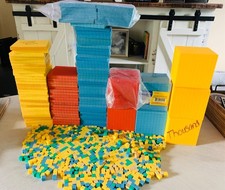 990 base ten for sale  Coosada