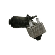 022115403r passat r36 gebraucht kaufen  Weiding