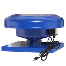 Ficbxra roof extractor for sale  USA