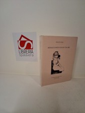 Racconto frai felicita usato  Verbania