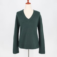 Vince women dark for sale  Indian Trail