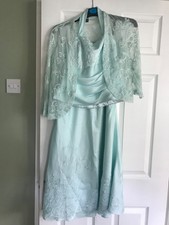 Mother bride special for sale  YELVERTON