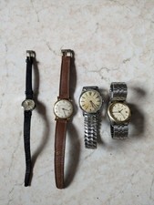 orologio automatico usato orologio automatico usato Baranzate