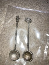 coin silver spoons for sale coin silver spoons for sale LOUGHBOROUGH