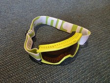 Skibrille alpina piney gebraucht kaufen Skibrille alpina piney gebraucht kaufen  Aichach