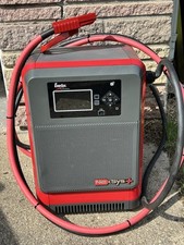Enersys nexsys nip3 for sale  Detroit