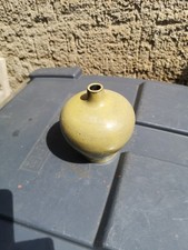 Japanische vase möglich gebraucht kaufen  Eilenburg