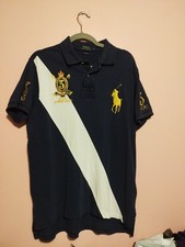 Polo ralph lauren d'occasion  Saint-Maximin-la-Sainte-Baume