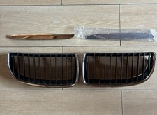 e90 nieren gebraucht kaufen e90 nieren gebraucht kaufen Hiddenhausen