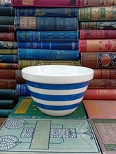 Vintage traditional pudding for sale  NORTHALLERTON