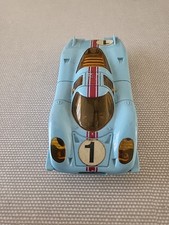 Voiture circuit jouef d'occasion  Évreux