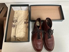 Alden 405c indy for sale  Santa Ana
