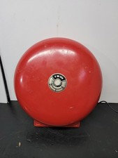 Vintage ibm large for sale  Kirkville