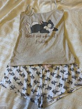 Primark disney thumper for sale  HALSTEAD