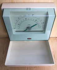 Vintage krups kitchen for sale  LISKEARD