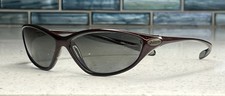 Julbo light sunglasses for sale  Port Saint Lucie