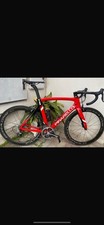 f8 pinarello usato f8 pinarello usato Pescara