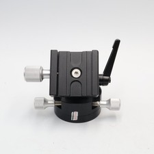 Canon lz1324 lens for sale  UK