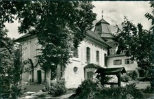 Ansichtskarte bad wurzach gebraucht kaufen Ansichtskarte bad wurzach gebraucht kaufen  Eggenstein-Leopoldshafen