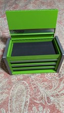 Snap green mini for sale  Guyton