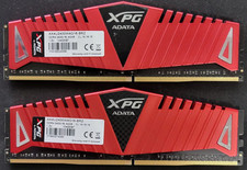 Adata xpg 8gb for sale  Puyallup