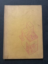 Pillar post osbert for sale  FOLKESTONE