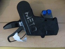 Meto preisauszeichner eteketti gebraucht kaufen Meto preisauszeichner eteketti gebraucht kaufen  Wilhelmsfeld