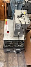 postmix for sale  STOWMARKET