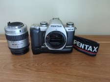 Pentax 35mm slr for sale  BRISTOL
