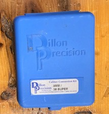 dillon press for sale  Lonsdale