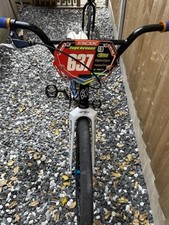 Supercross bmx easton for sale  STOCKPORT