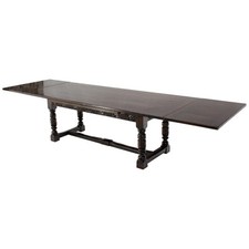 Massive gothic solid for sale  USA