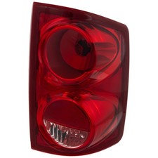 Tail light 2005 for sale  La Salle