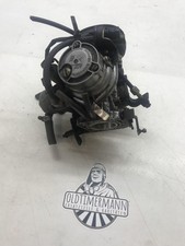 Vergaser pierburg mercedes gebraucht kaufen  Freren