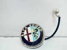 Stemma fregio logo usato  Italia