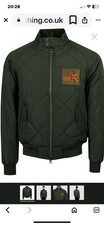 Mens steve mcqueen for sale  NEWCASTLE UPON TYNE