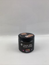 Mallows beauty black for sale  BRISTOL