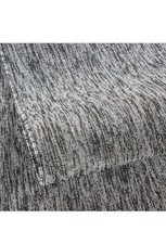 Nizza plain grey for sale  SHIFNAL