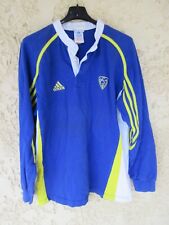 Maillot rugby asm d'occasion  Nîmes