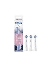 Oral gentle care usato  Torino