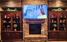 bookshelf credenza for sale bookshelf credenza for sale Chandler