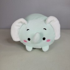 Tembe cute large for sale  La Crosse