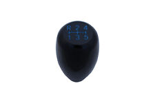 Black blue speed for sale  PETERBOROUGH
