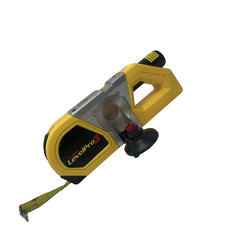 Centerline laser levelpro for sale  Hope Mills